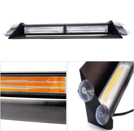 stroboskop-stroboskopy-led-na-szybe-pomaranczowy