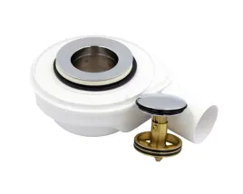 syfon-brodzikowy-akces-50-mm