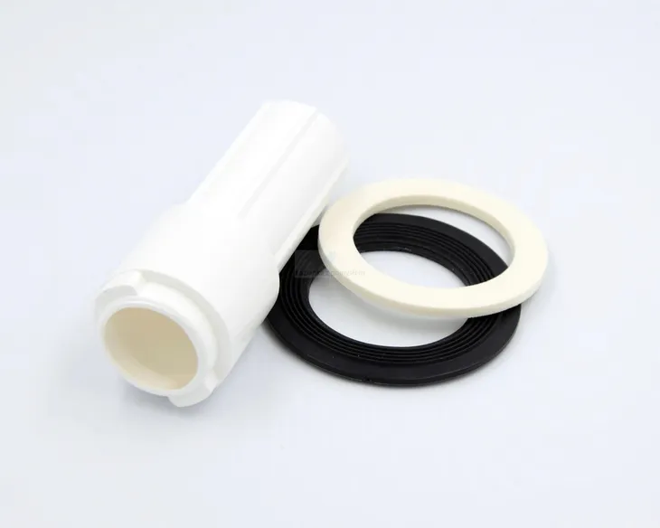 syfon-brodzikowy-klik-klak-fi-50-wyciagany-korek-srednica-50-mm