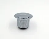 syfon-brodzikowy-klik-klak-fi-50-wyciagany-korek-rodzaj-brodzikowy-material-tworzywo-sztuczne