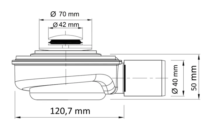 syfon-brodzikowy-akces-50-mm