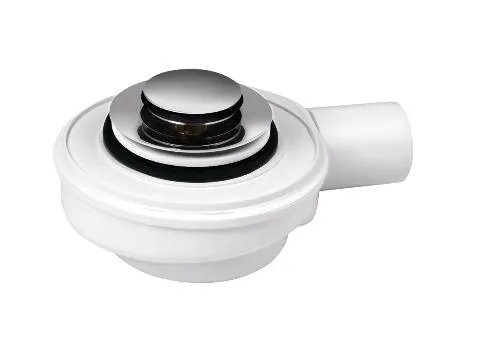 syfon-brodzikowy-akces-50-mm