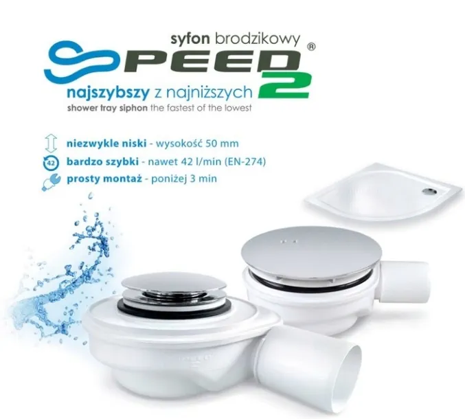 syfon-brodzikowy-klik-klak-fi-50-wyciagany-korek-material-tworzywo-sztuczne-rodzaj-brodzikowy