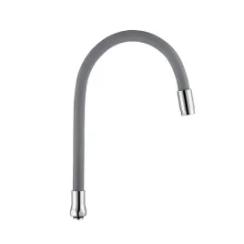 bateria-kuchenna-stojaca-kuchinox-elza-szary