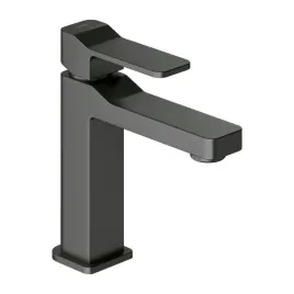 bateria-umywalkowa-stojaca-omnires-slide-szary