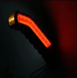 lampa-obrysowa-lx7000146