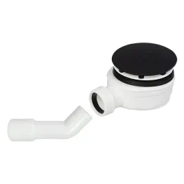 syfon-brodzikowy-laveo-90-mm