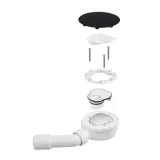 syfon-do-brodzika-suchy-syfon-do-brodzika-czarny-90-mm-ols-775s-rodzaj-brodzikowy
