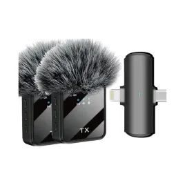 mikrofon-krawatowy-bezprzewodowy-2x-do-smartfonow-usb-c-lightning