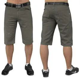 hunter-spodenki-meskie-eleganckie-przed-kolano-hunter-310-7a-rozmiar-57