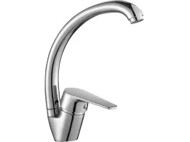 bateria-kuchenna-stojaca-kuchinox-luga-srebrny