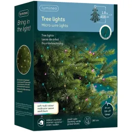 lampki-choinkowe-kaemingk-choinka-301-500-lampek