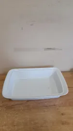 naczynie-zaroodporne-prostokatny-kuchenprofi-1-l