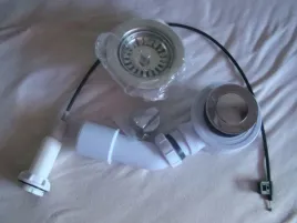 syfon-brodzikowy-50mm-niski-z-korkiem-click-clack-expert