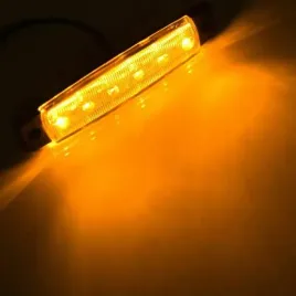 12x-lampki-swiatlo-obrysowe-obrysowki-led-zestaw