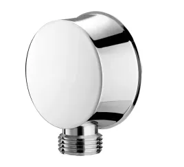 zestaw-prysznicowy-natynkowy-omnires-armance