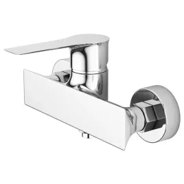 bateria-prysznicowa-laveo-raila-srebrny