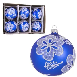 bombka-dekorowana-bombka-10-cm-6-szt