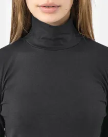 golf-damski-wxm-mnf-szary-melanz-wiskoza-dlugi-rekaw-rozmiar-3xl