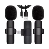 mikrofon-alogy-lightning