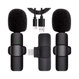 mikrofon-alogy-lightning