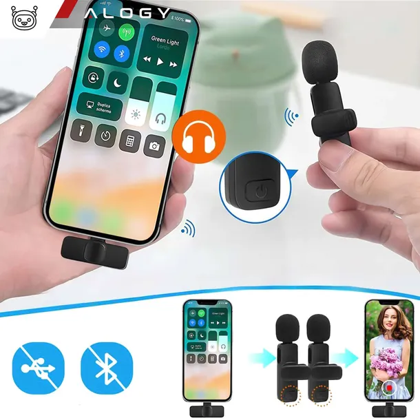 mikrofon-alogy-lightning-kod-producenta-mikrofon-krawatowy-zestaw-2-mikrofonow-74399