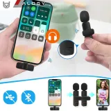 mikrofon-alogy-lightning-kod-producenta-mikrofon-krawatowy-zestaw-2-mikrofonow-74399