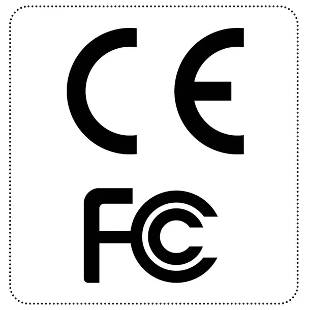 mikrofon-alogy-lightning-certyfikat-ce