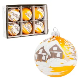 bombka-dekorowana-bombka-8-cm-6-szt
