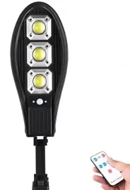 lampa-uliczna-ddk-450-w-6800-lm-zasilanie-solarne