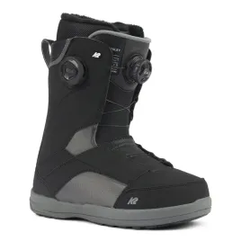 buty-snowboardowe-k2-kinsley-38