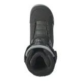 buty-snowboardowe-k2-kinsley-38-dlugosc-wkladki-240-mm