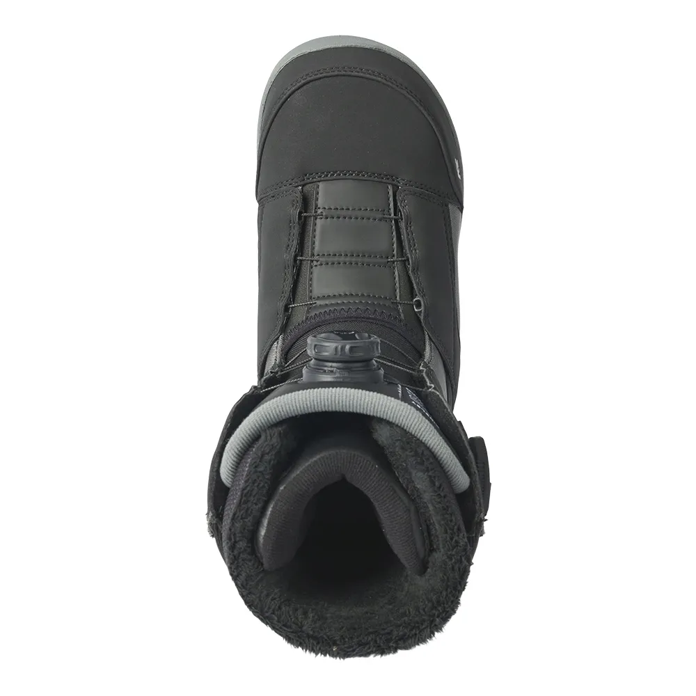 buty-snowboardowe-k2-kinsley-38