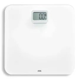 waga-lazienkowa-na-dynamo-do-150-kg-ade-30-x-30-cm-biala