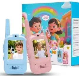 zestaw-2-radiotelefon-krotkofalowka-walkie-talkie-ekran-lcd-obraz-na-zywo