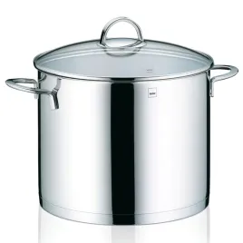 garnek-tradycyjny-kela-cailin-9-l