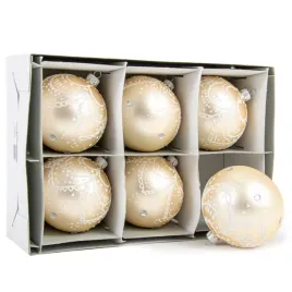 recznie-dekorowane-waniliowe-bombki-choinkowe-kpl-6-szt-8-cm-premium