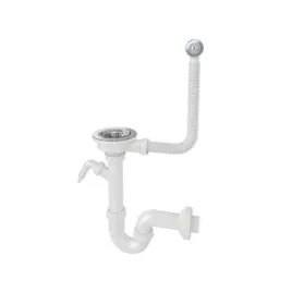 syfon-zlewozmywakowy-laveo-90-mm