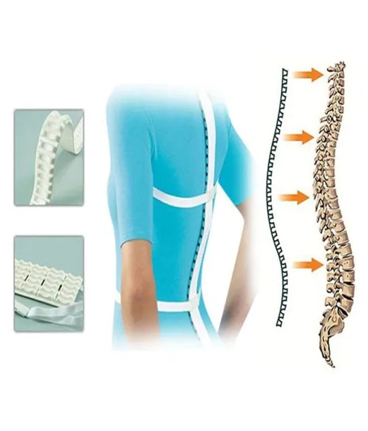 2x-kosmodisk-pas-masujacy-na-kregoslup-kosmodysk-waga-z-opakowaniem-0-4-kg