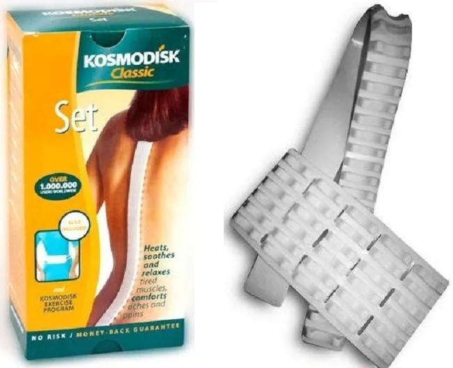 2x-kosmodisk-pas-masujacy-na-kregoslup-kosmodysk-zasilanie-brak-zasilania