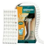 2x-kosmodisk-pas-masujacy-na-kregoslup-kosmodysk-rodzaj-karku-plecow-i-szyi