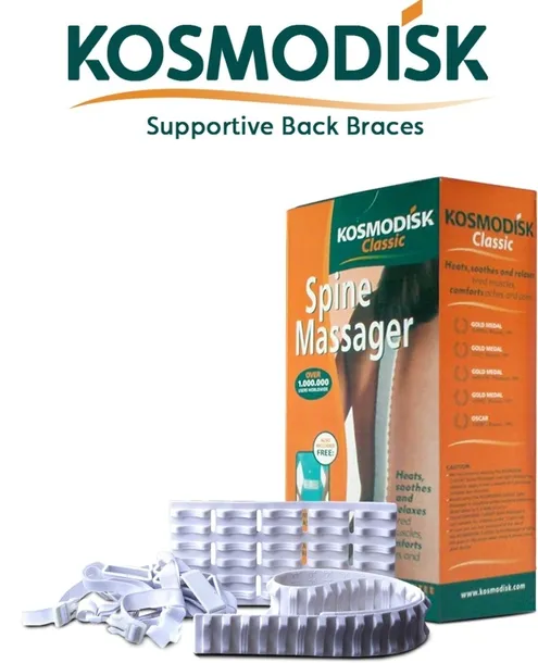 2x-kosmodisk-pas-masujacy-na-kregoslup-kosmodysk-kod-producenta-5231