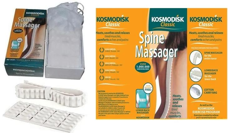 2x-kosmodisk-pas-masujacy-na-kregoslup-kosmodysk-model-kosmodisk-pas-masujacy-na-kregoslup-kosmodysk