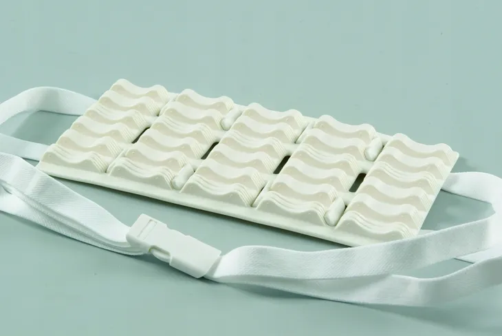 2x-kosmodisk-pas-masujacy-na-kregoslup-kosmodysk-zawiera-baterie-nie