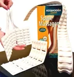 2x-kosmodisk-pas-masujacy-na-kregoslup-kosmodysk-marka-bez-marki-moc-0-w