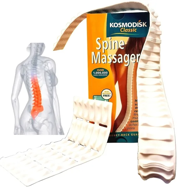 2x-kosmodisk-pas-masujacy-na-kregoslup-kosmodysk-marka-bez-marki-zasilanie-brak-zasilania