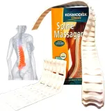 2x-kosmodisk-pas-masujacy-na-kregoslup-kosmodysk-marka-bez-marki-zasilanie-brak-zasilania