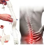 2x-kosmodisk-pas-masujacy-na-kregoslup-kosmodysk-marka-bez-marki-model-kosmodisk-pas-masujacy-na-kregoslup-kosmodysk