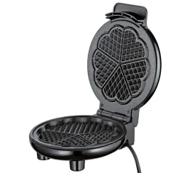 gofrownica-cilio-w-ksztalcie-serca-1000-w