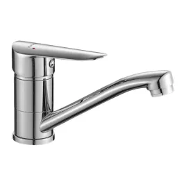 bateria-umywalkowa-stojaca-kuchinox-dima-srebrny